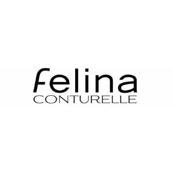 Logo Felina Conturelle