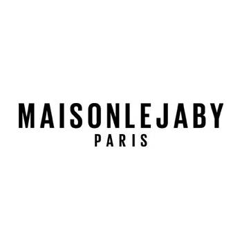 Logo MaisonLeJaby