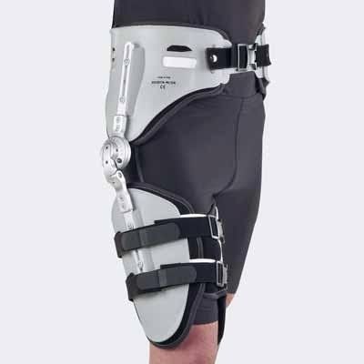 Tutore anca e coscia