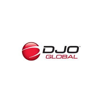 Logo DJO