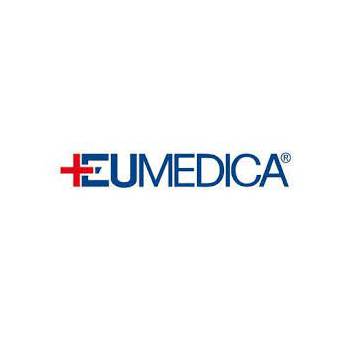 Logo Eumedica