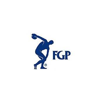 Logo FGP