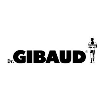 Logo Gibaud