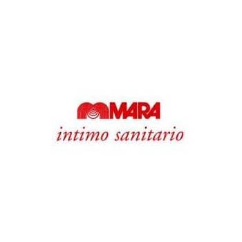 Logo Mara Intimo Sanitario