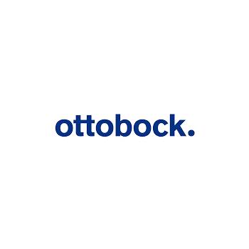 Logo Ottobock