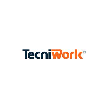 Logo TecniWork