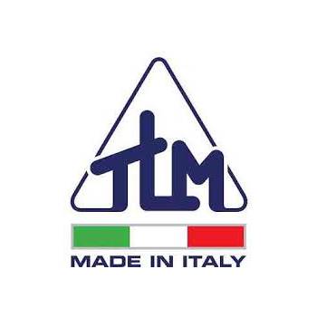 Logo TLM