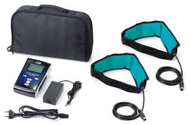 Elettromedicale per riabilitazione