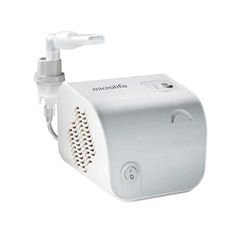 Elettromedicali in vendita