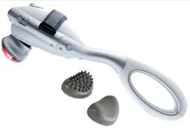 Ausilio elettromedicale