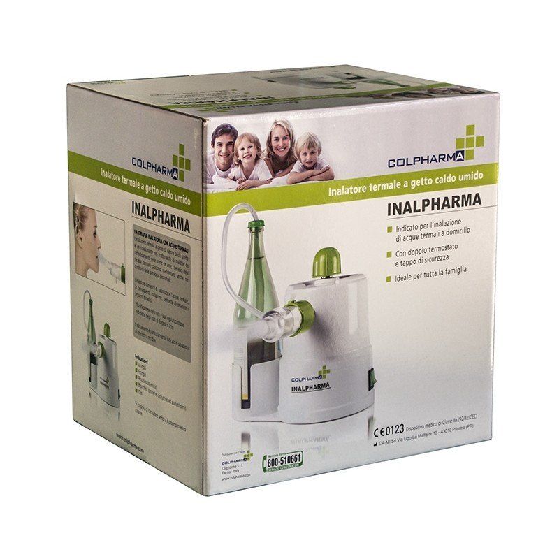 Elettromedicale a noleggio