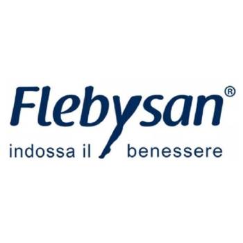 Logo Flebysan