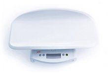 Bilancia pesa-neonato