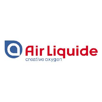 Logo Airliquide
