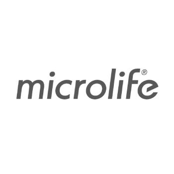 Logo Microlife