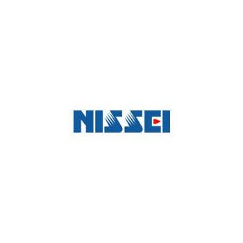 Logo Nissei