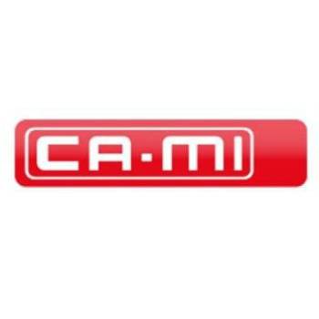 Logo Ca Mi