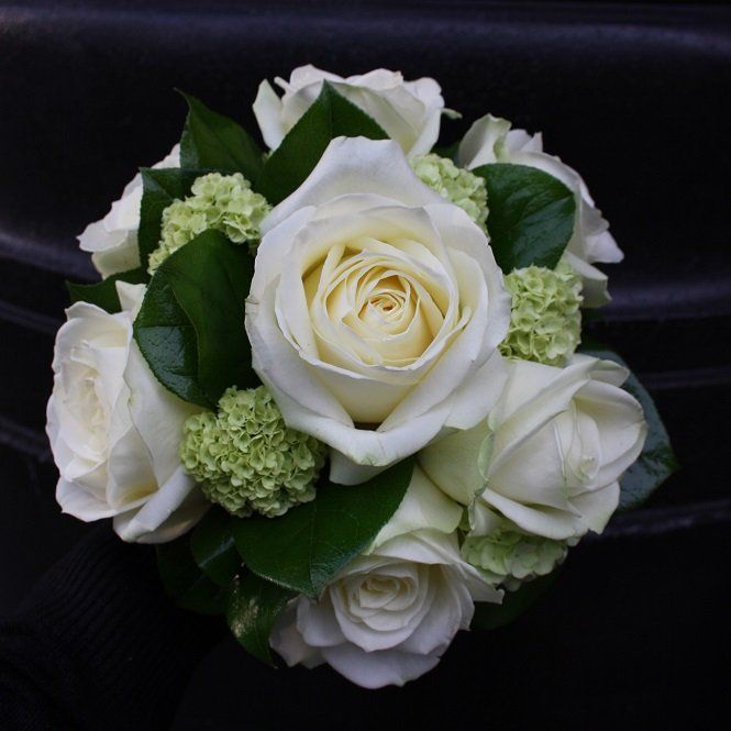bouquet6