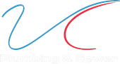 V.C. Plumbing & Sewer