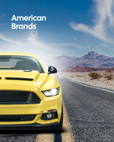 Domestic Cars Repair in Elkridge, MD | EC Auto Pros