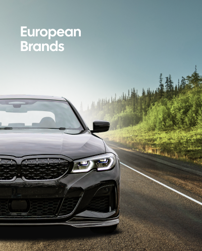 European Cars Repair in Elkridge, MD | EC Auto Pros