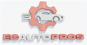 EC Auto Pros logo