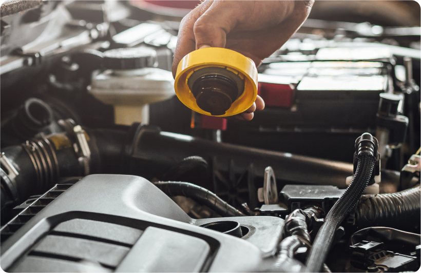 EC Auto Pros - Elkridge Auto Repair