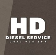 HD Diesel Service: Mobile Heavy Vehicle Mechanic in Coffs Harbour