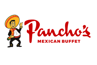 Panchito Logo