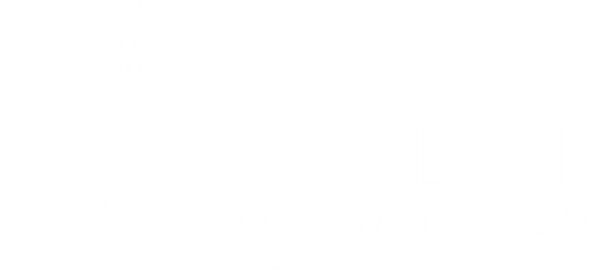 Harbor Wine and Spirits Logo