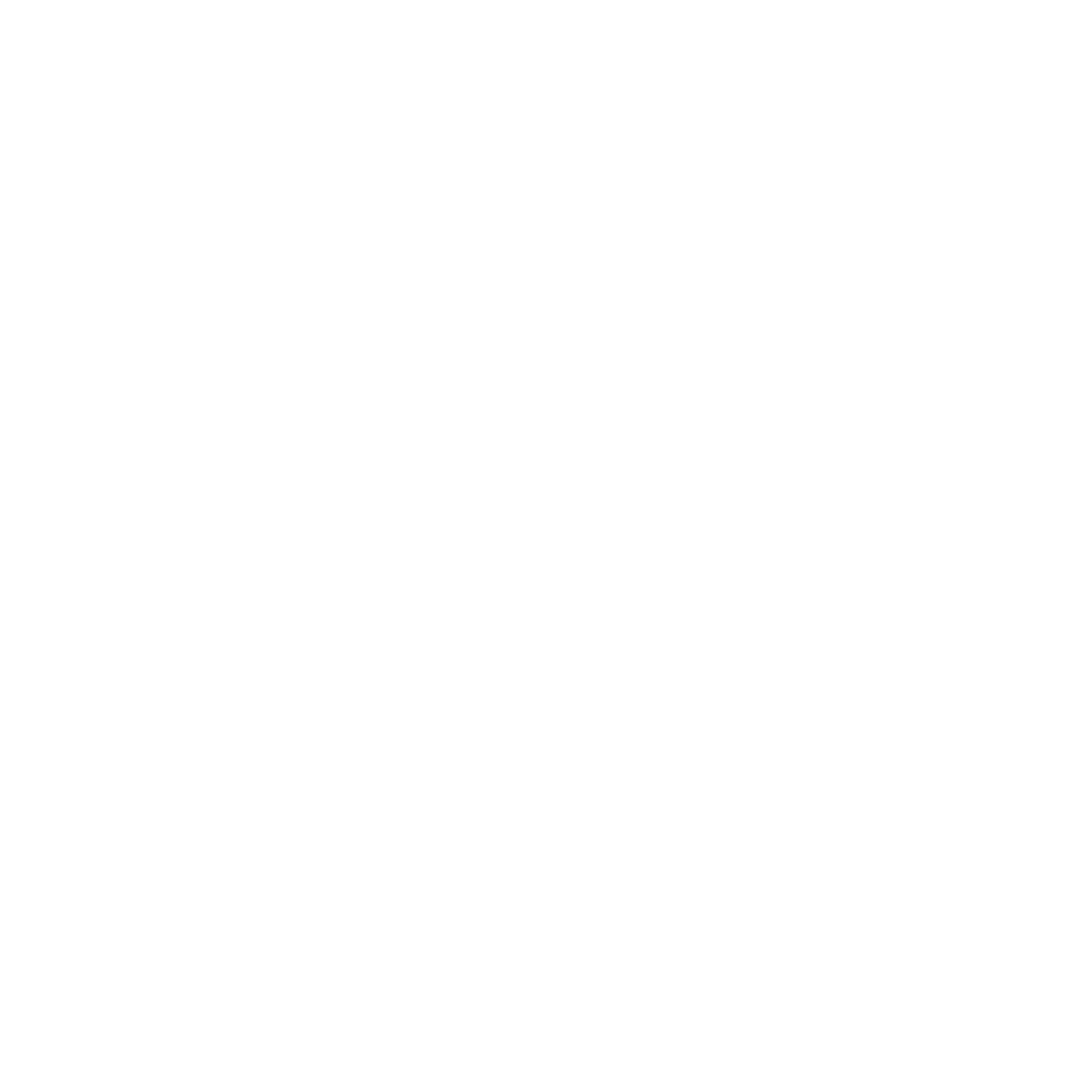 The Stay Put - Austin, TX - Untappd