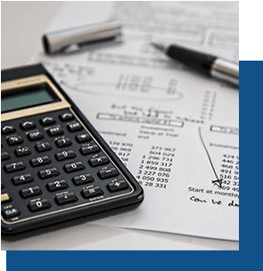 Accounting & Taxation Service