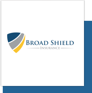 TIC Insurance Brokers logo