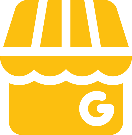 gmb logo