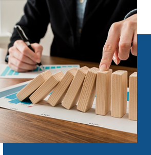 Identifying Weaknesses