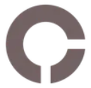 BV Digitalconsulting LOGO2 Logos of satisfied customers including BMW, Bosch and KUKA