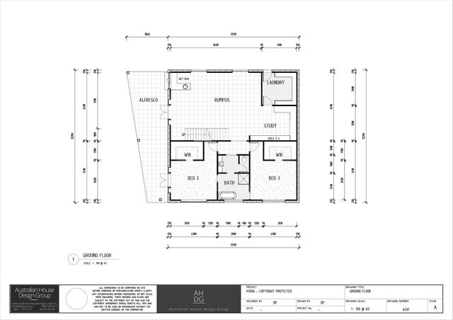 Two-Story New Homes | One Stop Homes