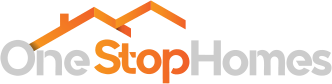 One Stop Homes