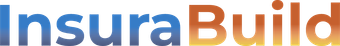 Insurabuild logo