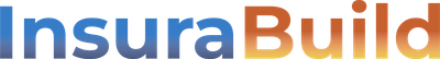 InsuraBuild Logo