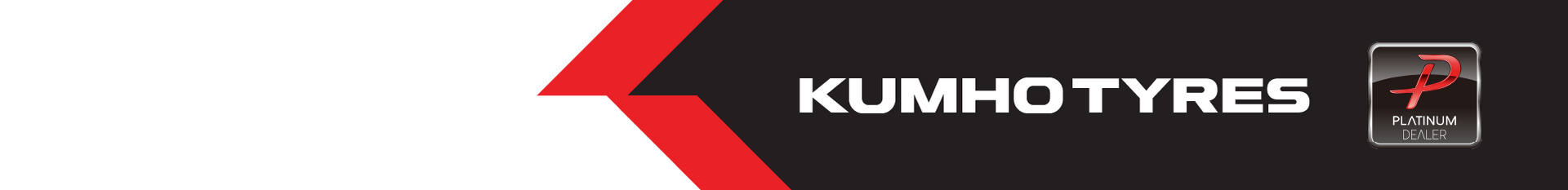 Banner desktop - tablet