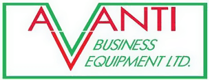 Avanti Business Equipment Ltd company logo