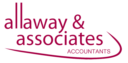 Allaway & Associates, Business Services, Specialist Services, Tax and Audit, Warkworth
