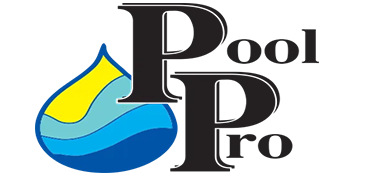 Pool Pro