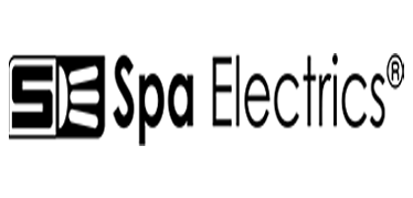Spa Electrics