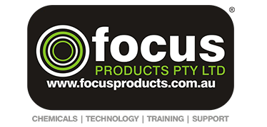 Focus Products PTY LTD