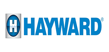 Hayward