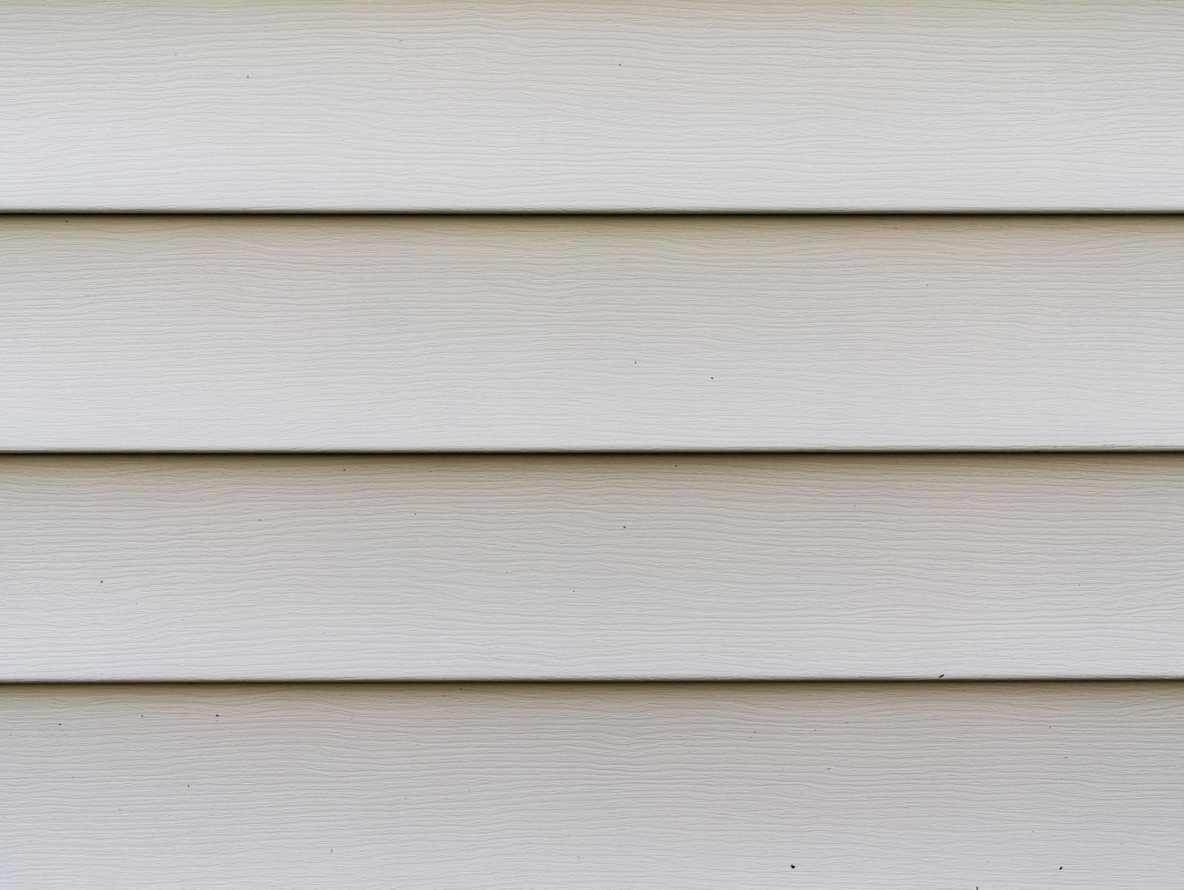 Siding Contractor — Wood Siding in Seattle, WA