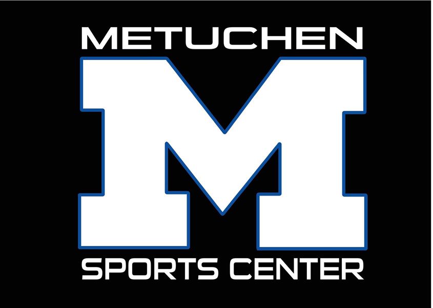 Metuchen Sports Center