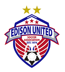 Edison United Soccer Association